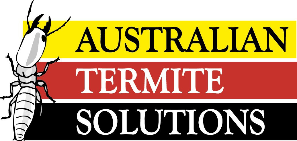 Australian Termite Solutions